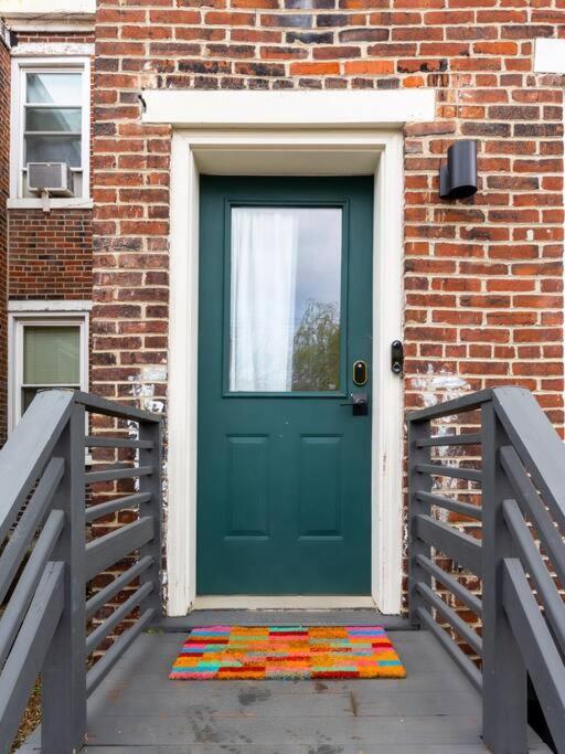 4 Min Drive To Ppg Prime Location Cozy Fire Pit Pittsburgh