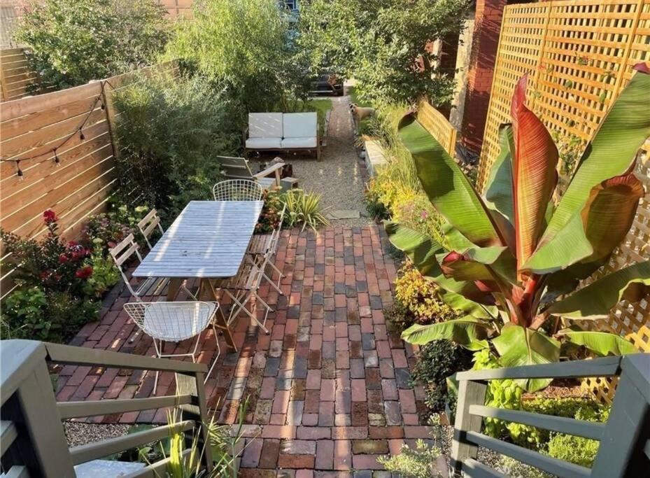 4 Min Drive To Ppg Prime Location Cozy Fire Pit Hébergement de vacances *